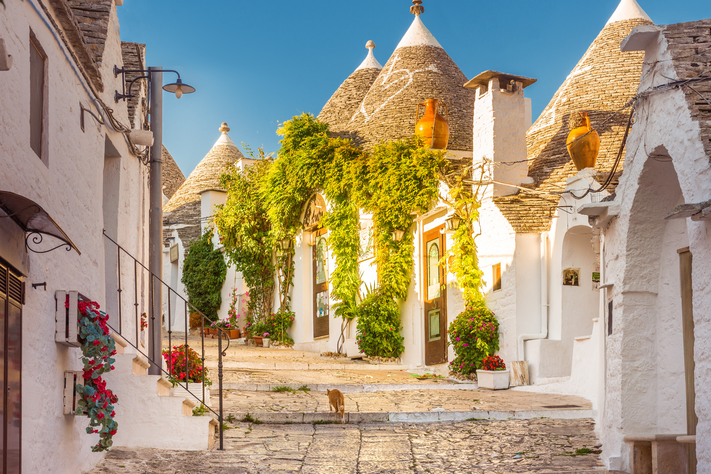 alberobello (3).webp